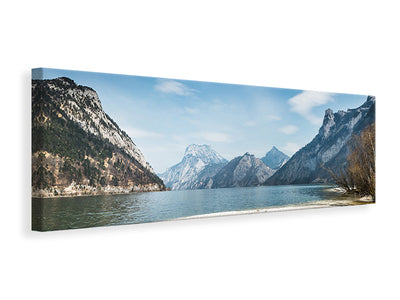 panoramic-canvas-print-the-idyllic-mountain-lake