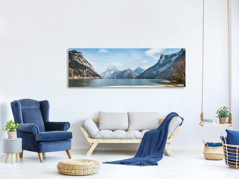 panoramic-canvas-print-the-idyllic-mountain-lake