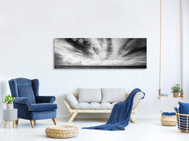 panoramic-canvas-print-the-loneliness-of-a-surfer