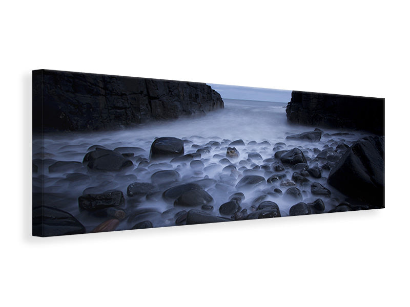 panoramic-canvas-print-the-mysticism-of-the-sea