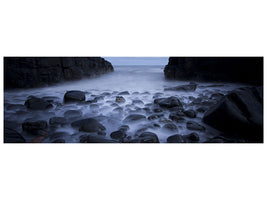panoramic-canvas-print-the-mysticism-of-the-sea