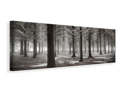 panoramic-canvas-print-the-onset-of-winter