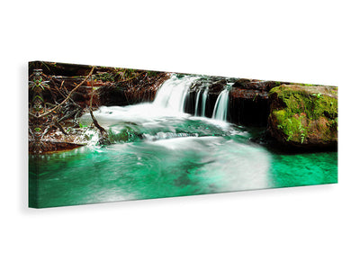 panoramic-canvas-print-the-river-at-waterfall