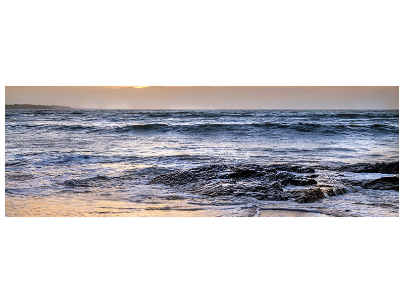 panoramic-canvas-print-the-sea