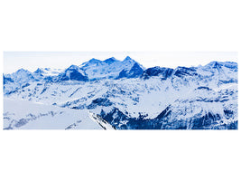panoramic-canvas-print-the-swiss-alps