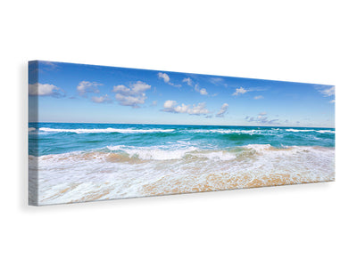 panoramic-canvas-print-the-tides-and-the-sea