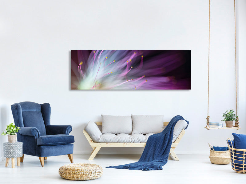 panoramic-canvas-print-the-will-o-the-wisp