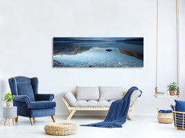 panoramic-canvas-print-tranquility-ii