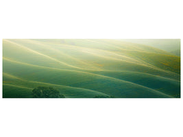 panoramic-canvas-print-tuscany