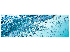 panoramic-canvas-print-water-in-motion-ii