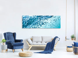 panoramic-canvas-print-water-in-motion-ii