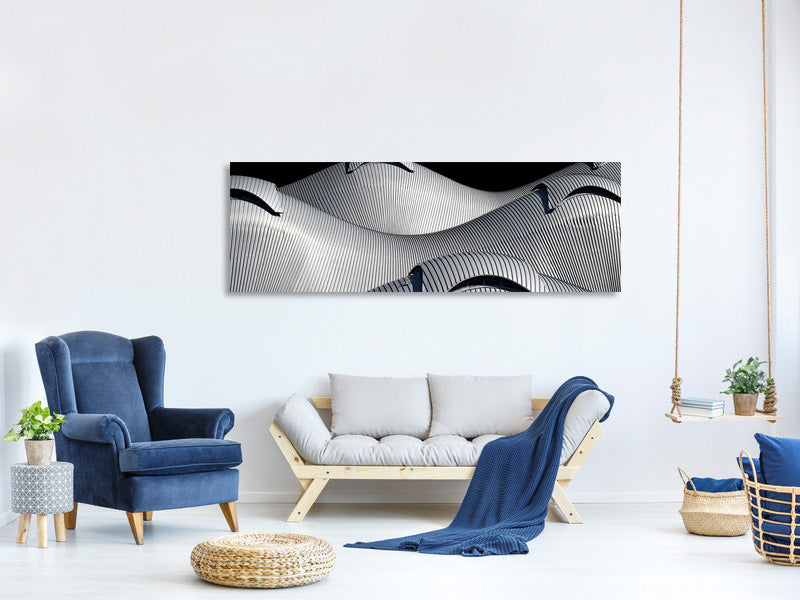 panoramic-canvas-print-wave