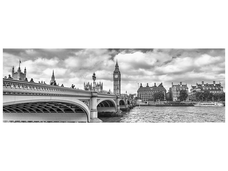 panoramic-canvas-print-westminster-bridge
