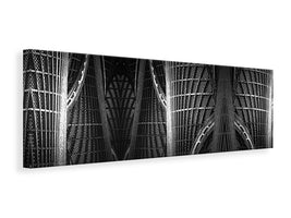 panoramic-canvas-print-wood-work