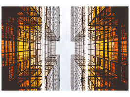 3-piece-canvas-print-2-imposing-skyscrapers
