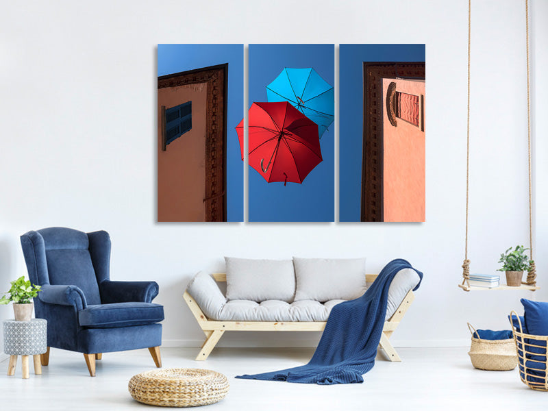 3-piece-canvas-print-2-x-ii