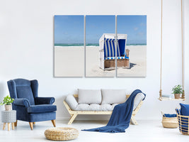 3-piece-canvas-print-271-beach-chair