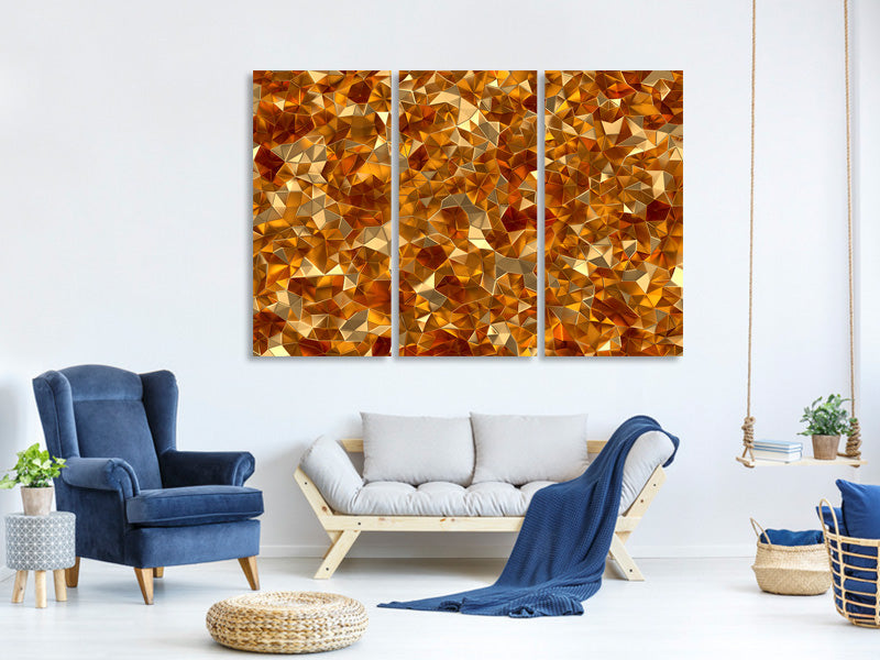 3-piece-canvas-print-3d-ambers