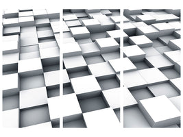 3-piece-canvas-print-3d-cube