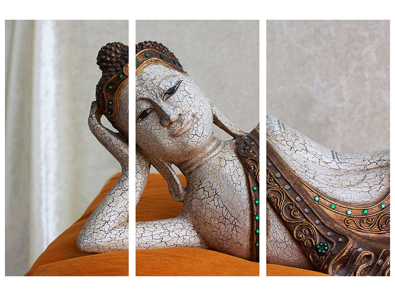 3-piece-canvas-print-a-buddha-sculpture