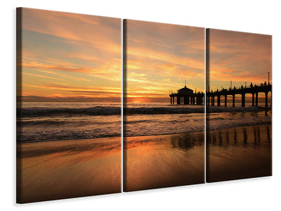 3-piece-canvas-print-a-place-on-the-beach-to-dream