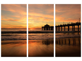 3-piece-canvas-print-a-place-on-the-beach-to-dream