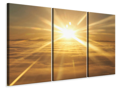3-piece-canvas-print-above-the-sea-of-clouds