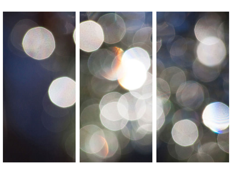 3-piece-canvas-print-abstract-light-dots
