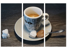 3-piece-canvas-print-an-espresso