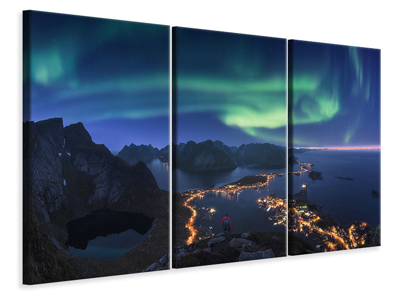 3-piece-canvas-print-anywhere-i-roam