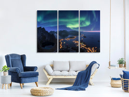 3-piece-canvas-print-anywhere-i-roam