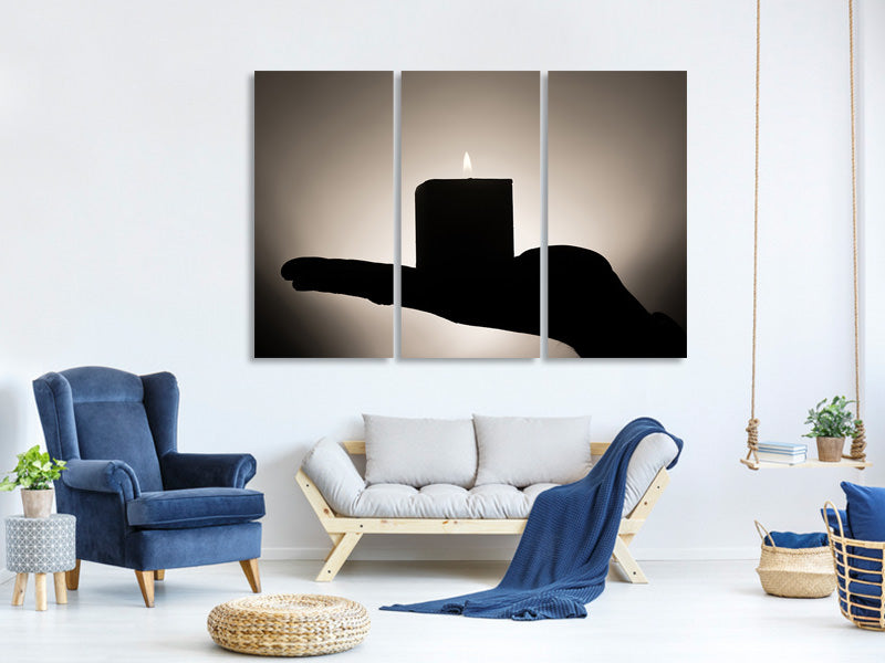 3-piece-canvas-print-aroma-candle