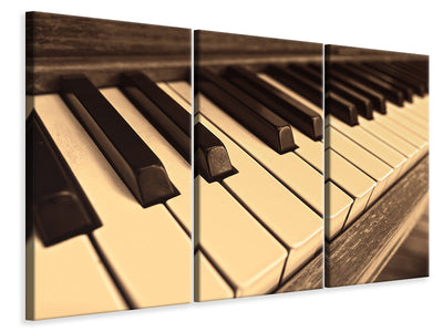 3-piece-canvas-print-at-the-piano