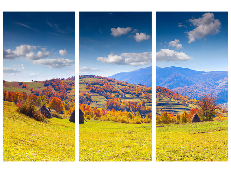 3-piece-canvas-print-autumnal-mountain-landscape
