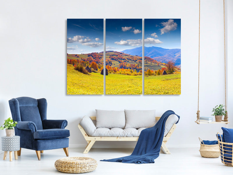 3-piece-canvas-print-autumnal-mountain-landscape