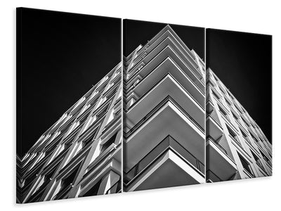 3-piece-canvas-print-balconies-sw