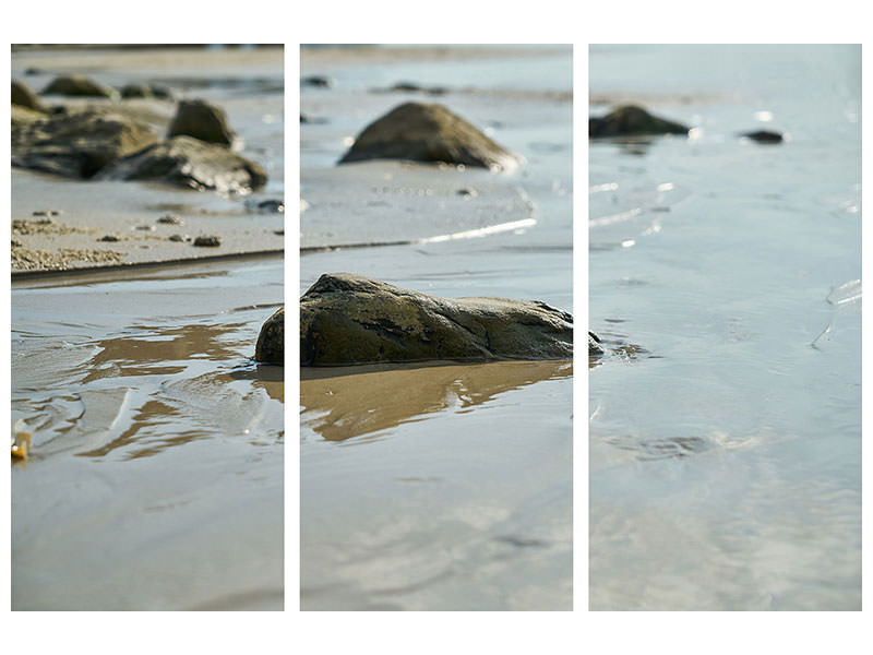 3-piece-canvas-print-beach-moments