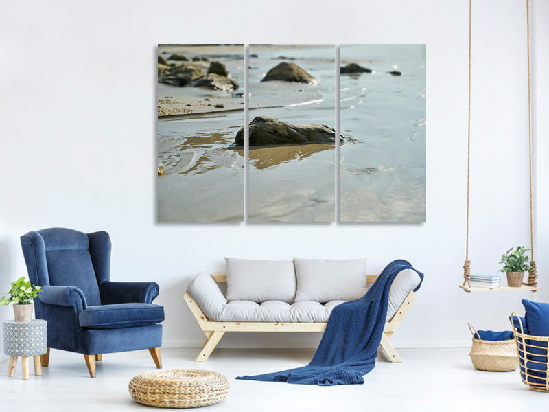 3-piece-canvas-print-beach-moments