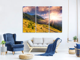 3-piece-canvas-print-beginning-of-autumn