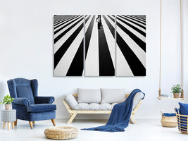 3-piece-canvas-print-black-and-white-ii