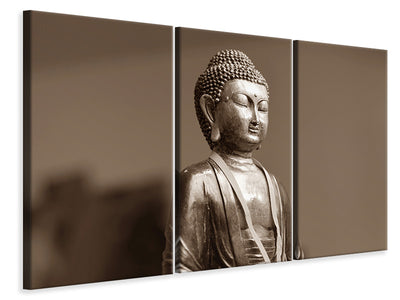 3-piece-canvas-print-buddha-in-meditation-xl