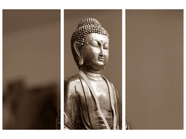 3-piece-canvas-print-buddha-in-meditation-xl