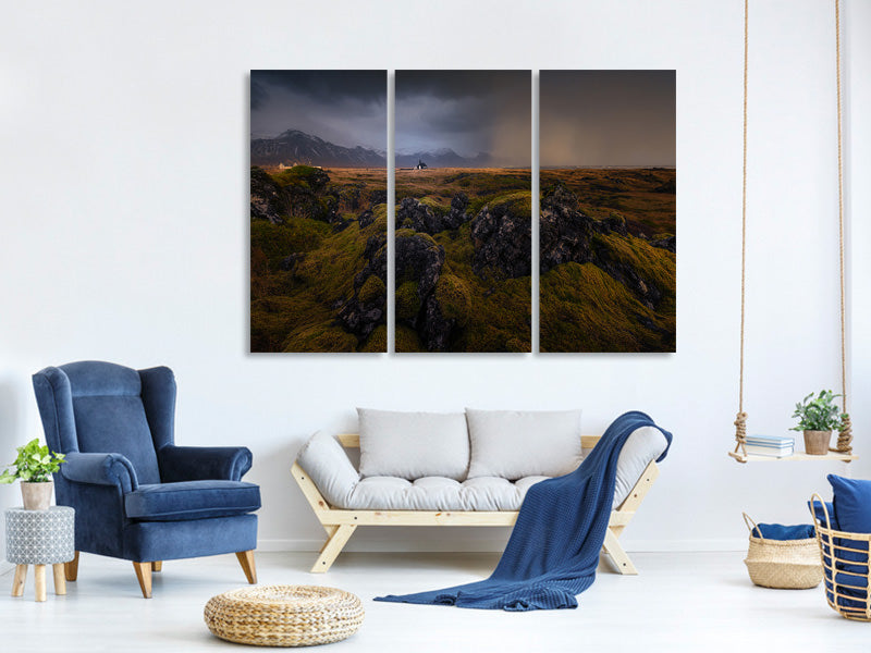 3-piece-canvas-print-budir