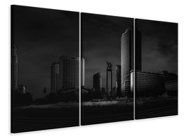 3-piece-canvas-print-bundaran-hi