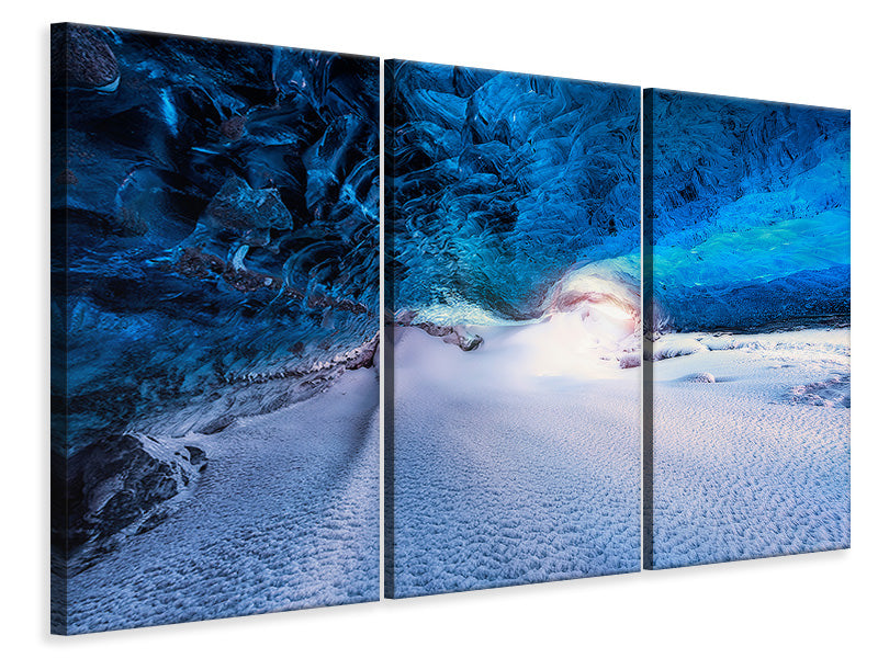 3-piece-canvas-print-castan-xvii