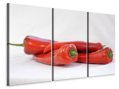 3-piece-canvas-print-chilis