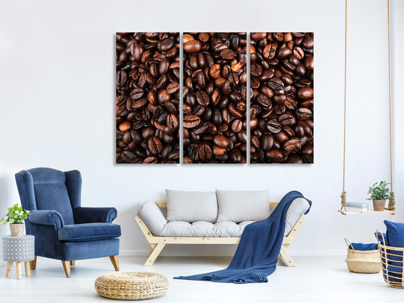 3-piece-canvas-print-coffee-beans-in-xxl