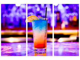 3-piece-canvas-print-colorful-cocktail