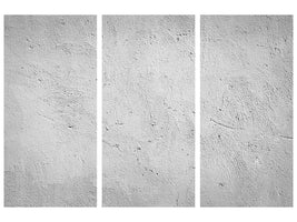 3-piece-canvas-print-concrete