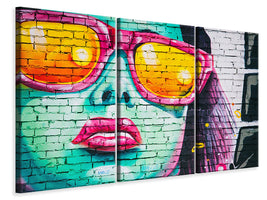3-piece-canvas-print-cool-graffiti-wall